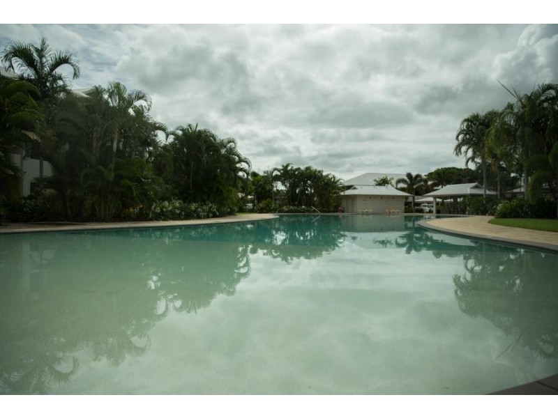 111-119 Bowen Road, Rosslea QLD 4812