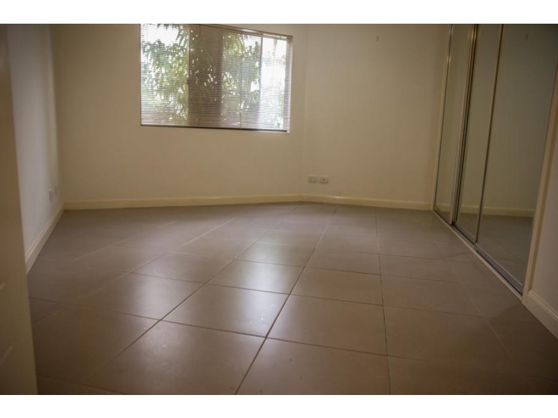 111-119 Bowen Road, Rosslea QLD 4812