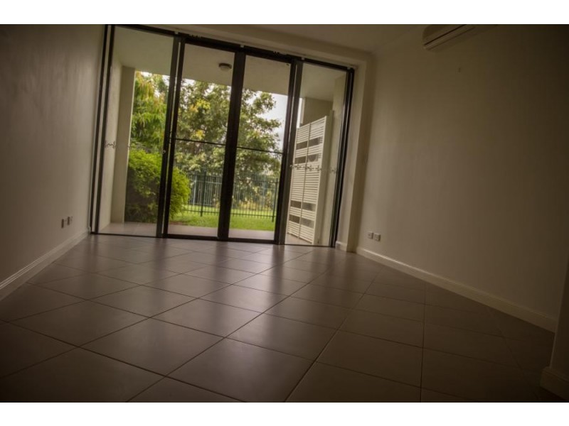 111-119 Bowen Road, Rosslea QLD 4812