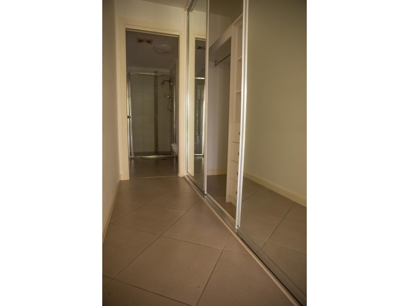 111-119 Bowen Road, Rosslea QLD 4812