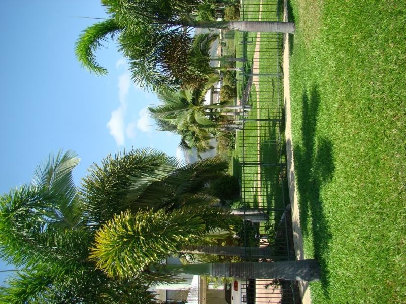 111-119 Bowen Road, Rosslea QLD 4812