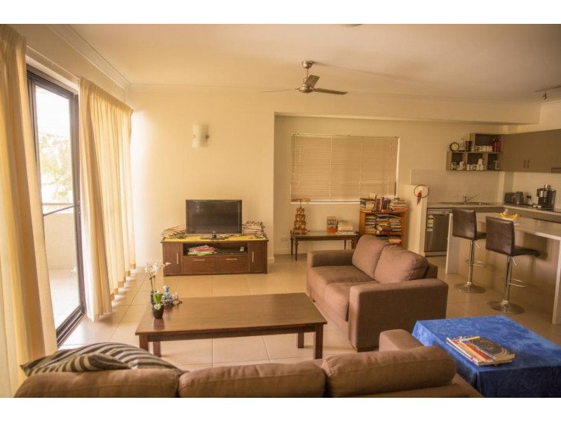 111-119 Bowen Road, Rosslea QLD 4812