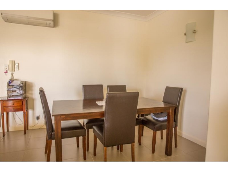 111-119 Bowen Road, Rosslea QLD 4812