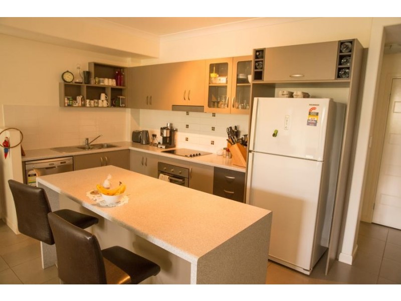 111-119 Bowen Road, Rosslea QLD 4812