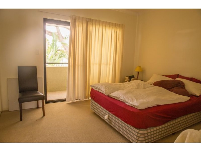 111-119 Bowen Road, Rosslea QLD 4812