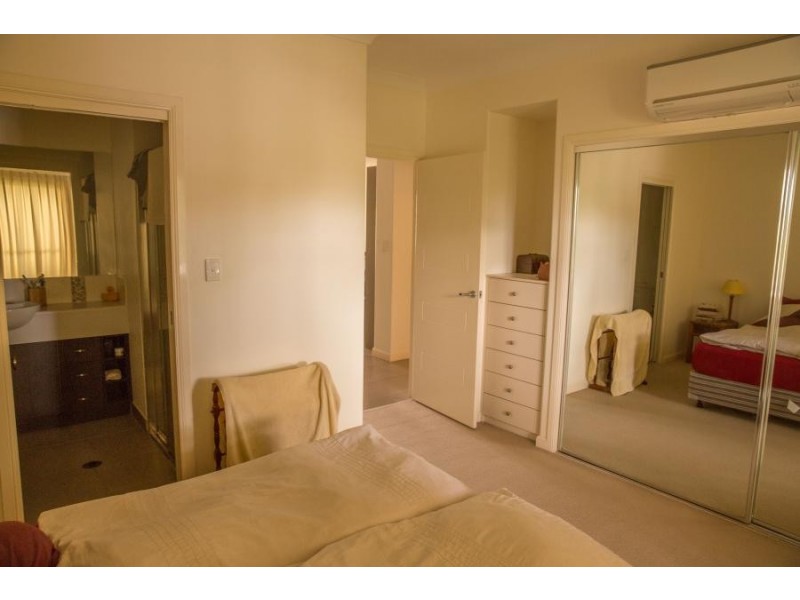 111-119 Bowen Road, Rosslea QLD 4812