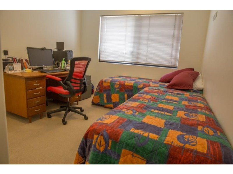 111-119 Bowen Road, Rosslea QLD 4812