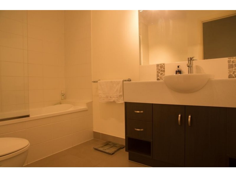 111-119 Bowen Road, Rosslea QLD 4812