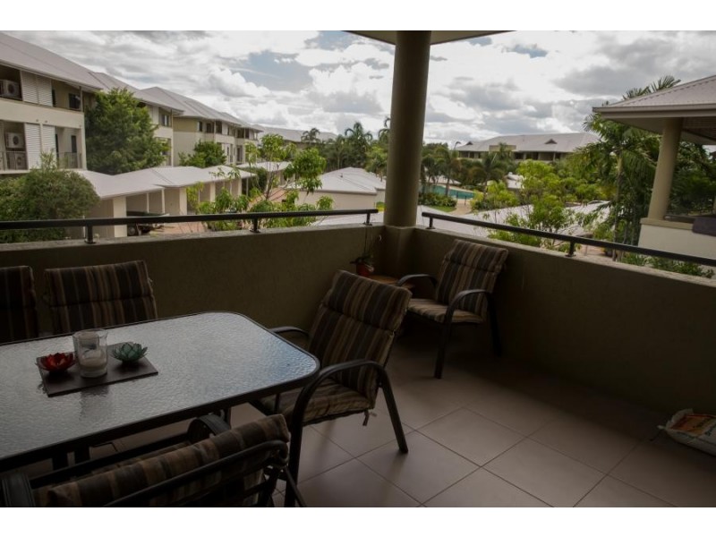 111-119 Bowen Road, Rosslea QLD 4812