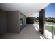 93 /59 Keating St, Indooroopilly QLD 4068