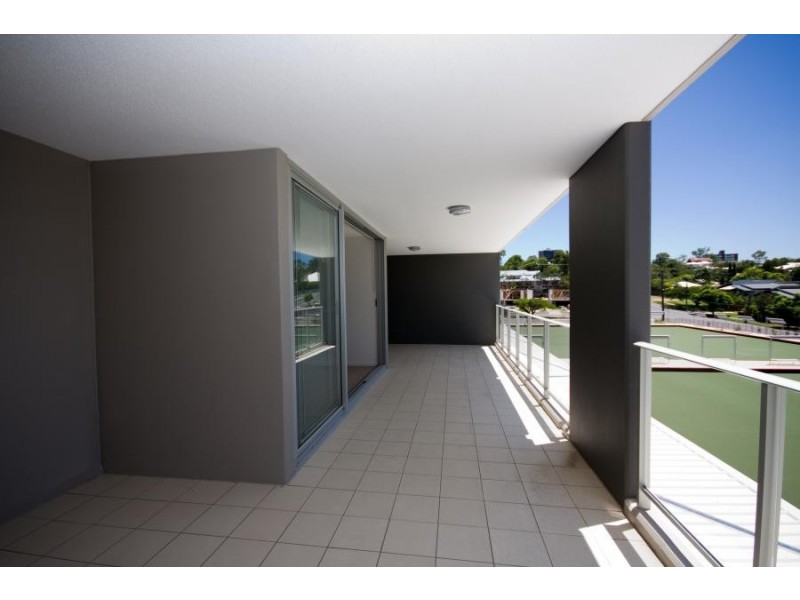 93 /59 Keating St, Indooroopilly QLD 4068