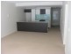 10 / 24 Allwood St, Indooroopilly QLD 4068