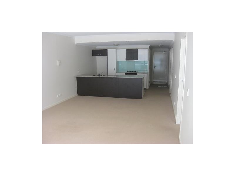 10 / 24 Allwood St, Indooroopilly QLD 4068