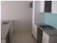 10 / 24 Allwood St, Indooroopilly QLD 4068