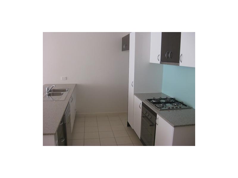 10 / 24 Allwood St, Indooroopilly QLD 4068