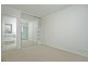 10 / 24 Allwood St, Indooroopilly QLD 4068