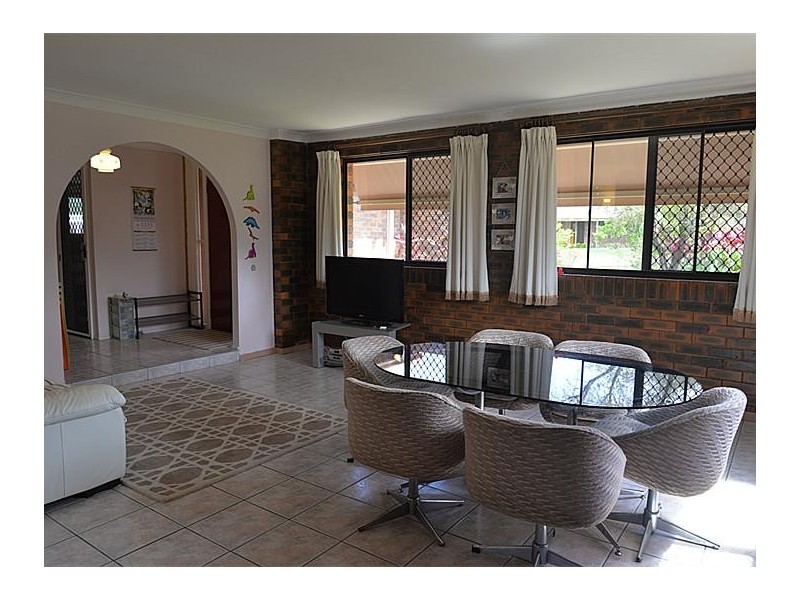 3 Tusk St, Sunnybank Hills QLD 4109