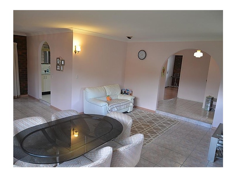 3 Tusk St, Sunnybank Hills QLD 4109