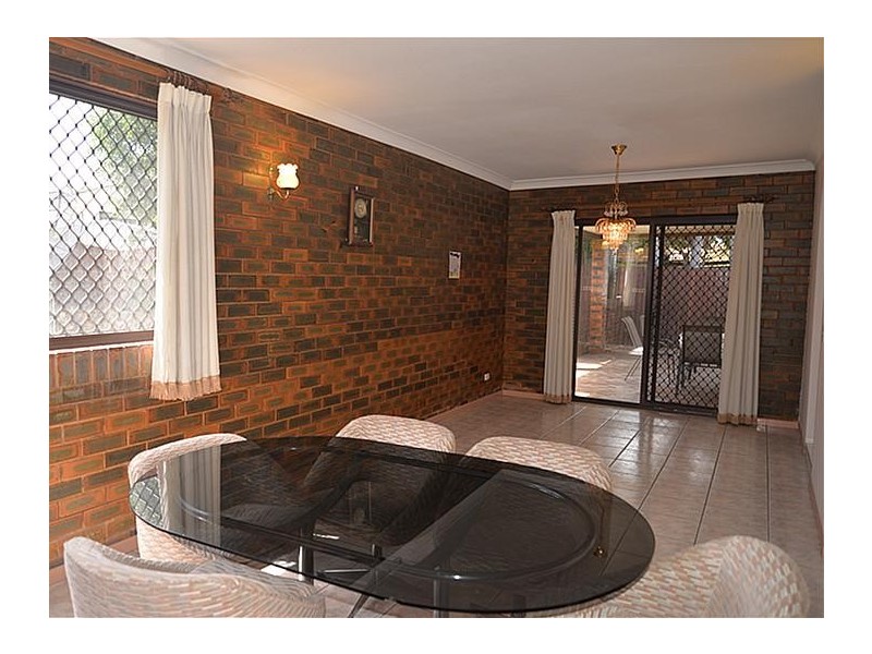 3 Tusk St, Sunnybank Hills QLD 4109