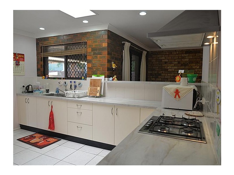 3 Tusk St, Sunnybank Hills QLD 4109