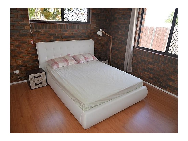 3 Tusk St, Sunnybank Hills QLD 4109