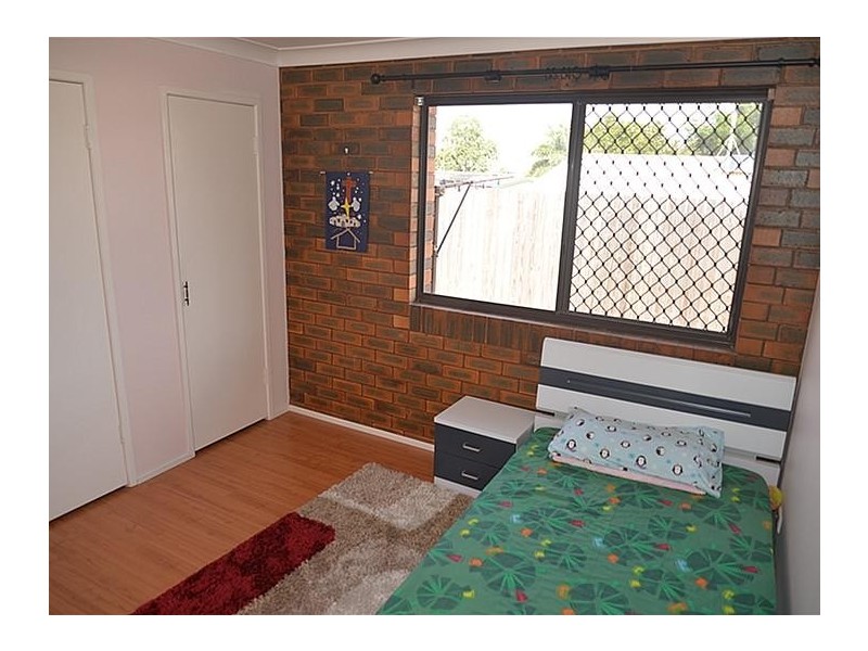 3 Tusk St, Sunnybank Hills QLD 4109