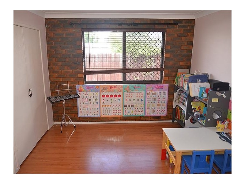 3 Tusk St, Sunnybank Hills QLD 4109