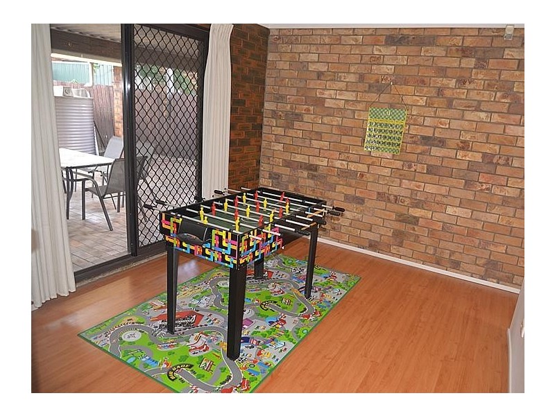 3 Tusk St, Sunnybank Hills QLD 4109