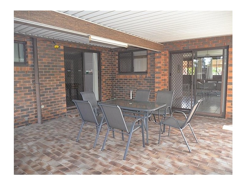 3 Tusk St, Sunnybank Hills QLD 4109