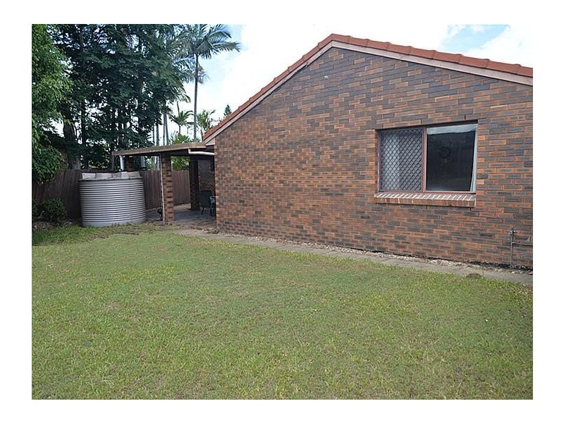 3 Tusk St, Sunnybank Hills QLD 4109