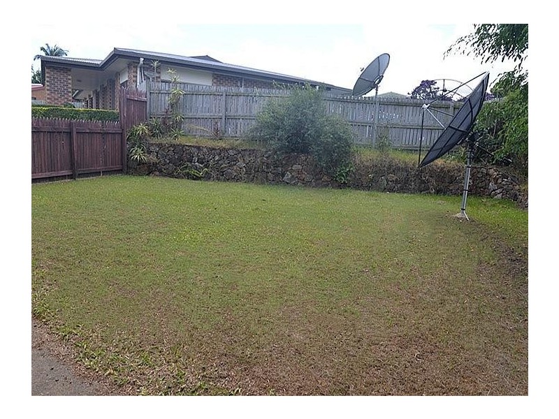 3 Tusk St, Sunnybank Hills QLD 4109