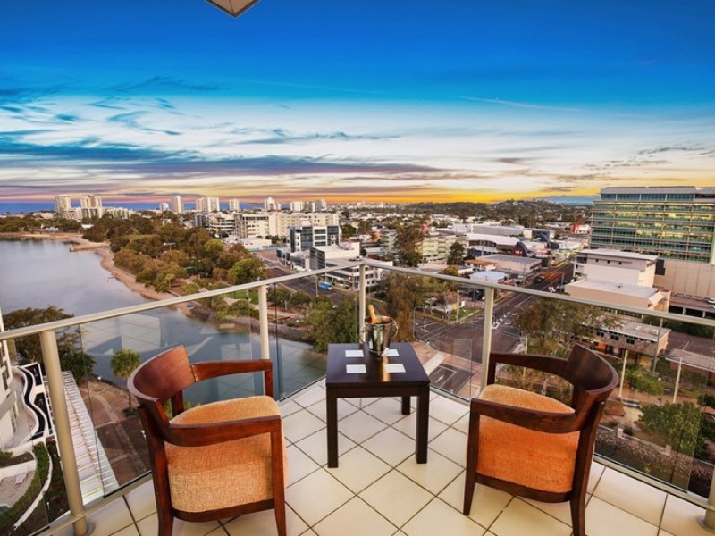 1103/1-7 Duporth Avenue, Maroochydore QLD 4558