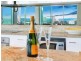 1103/1-7 Duporth Avenue, Maroochydore QLD 4558