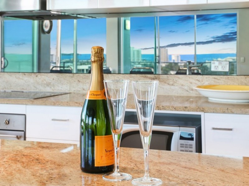 1103/1-7 Duporth Avenue, Maroochydore QLD 4558