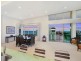 1103/1-7 Duporth Avenue, Maroochydore QLD 4558