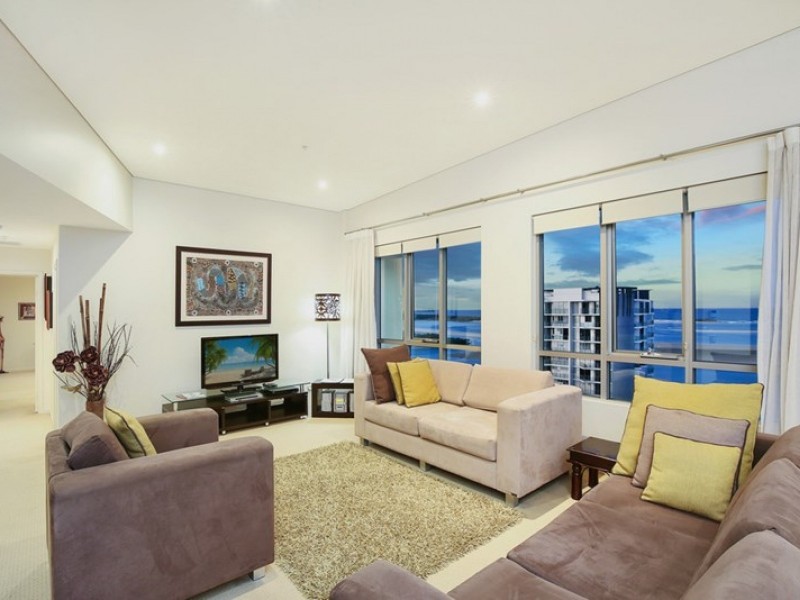 1103/1-7 Duporth Avenue, Maroochydore QLD 4558