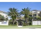 392-398 Marine Parade, Labrador QLD 4215