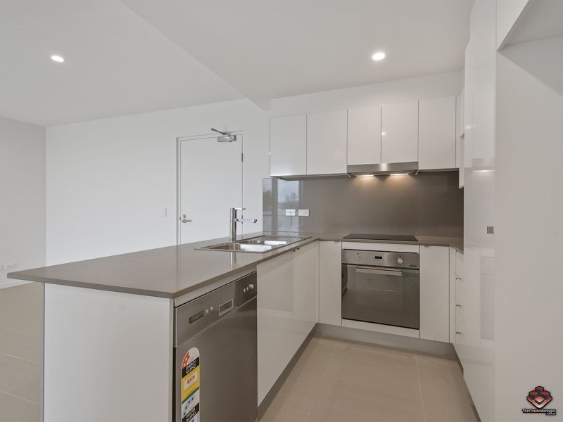 16/1049 Wynnum Road, Cannon Hill QLD 4170