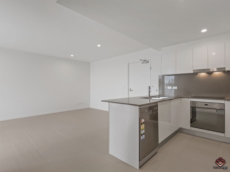 16/1049 Wynnum Road, Cannon Hill QLD 4170