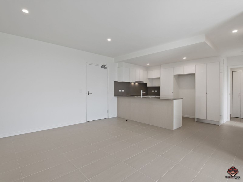 16/1049 Wynnum Road, Cannon Hill QLD 4170