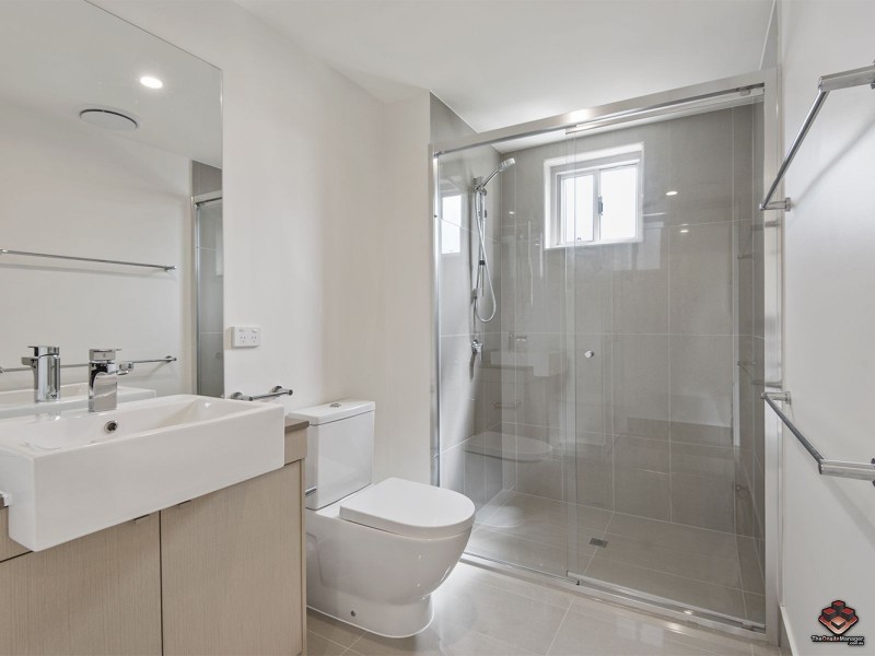 16/1049 Wynnum Road, Cannon Hill QLD 4170