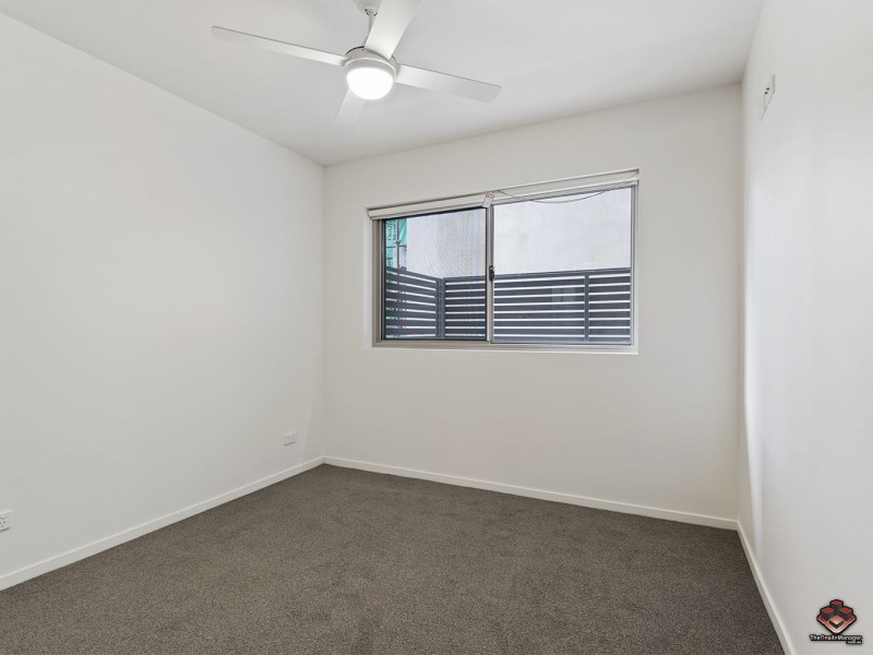 16/1049 Wynnum Road, Cannon Hill QLD 4170