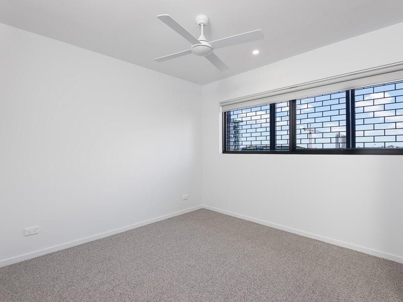 402 / 16 Masters Street, Newstead QLD 4006