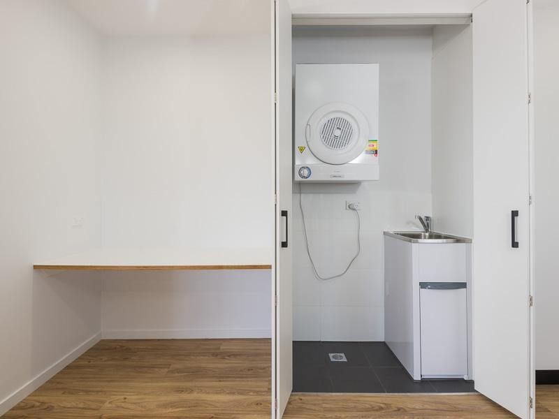 402 / 16 Masters Street, Newstead QLD 4006