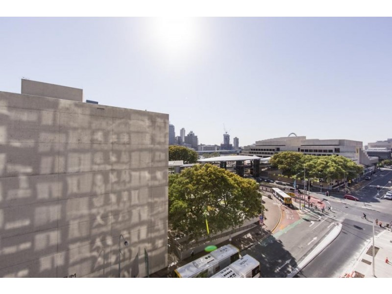 77 Grey Street, South Brisbane QLD 4101