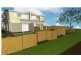 193-199 Douglas Street, Oxley QLD 4075