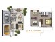 193-199 Douglas Street, Oxley QLD 4075