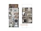 193-199 Douglas Street, Oxley QLD 4075