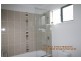 193-199 Douglas Street, Oxley QLD 4075