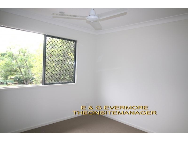 193-199 Douglas Street, Oxley QLD 4075